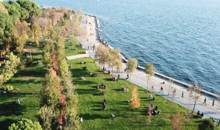 Açık alanda alkol tüketimine yasak - Resim: 12